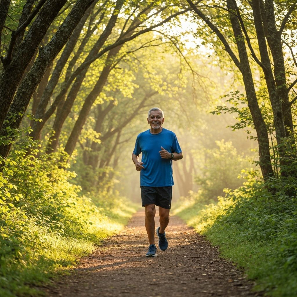 Energy production and metabolic pathways